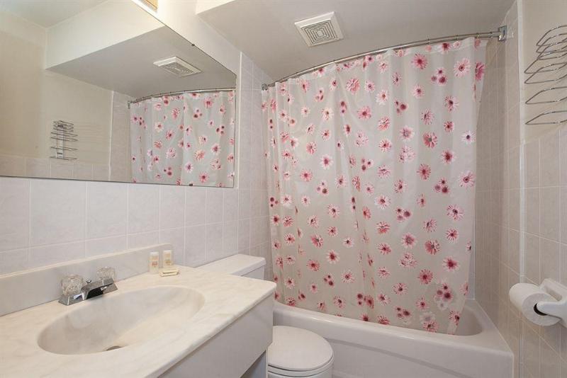 Motel 6 Niagara Falls, On Near The Falls エクステリア 写真
